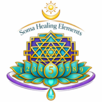 Soma Healing Elements